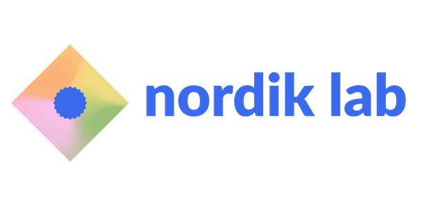 Nordik Lab