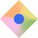 Nordik Lab logo