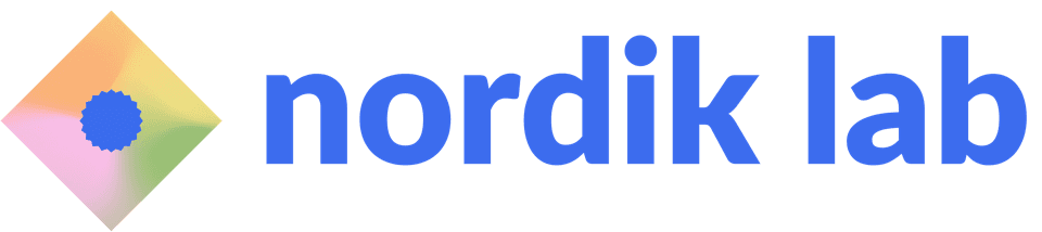 Nordik Lab