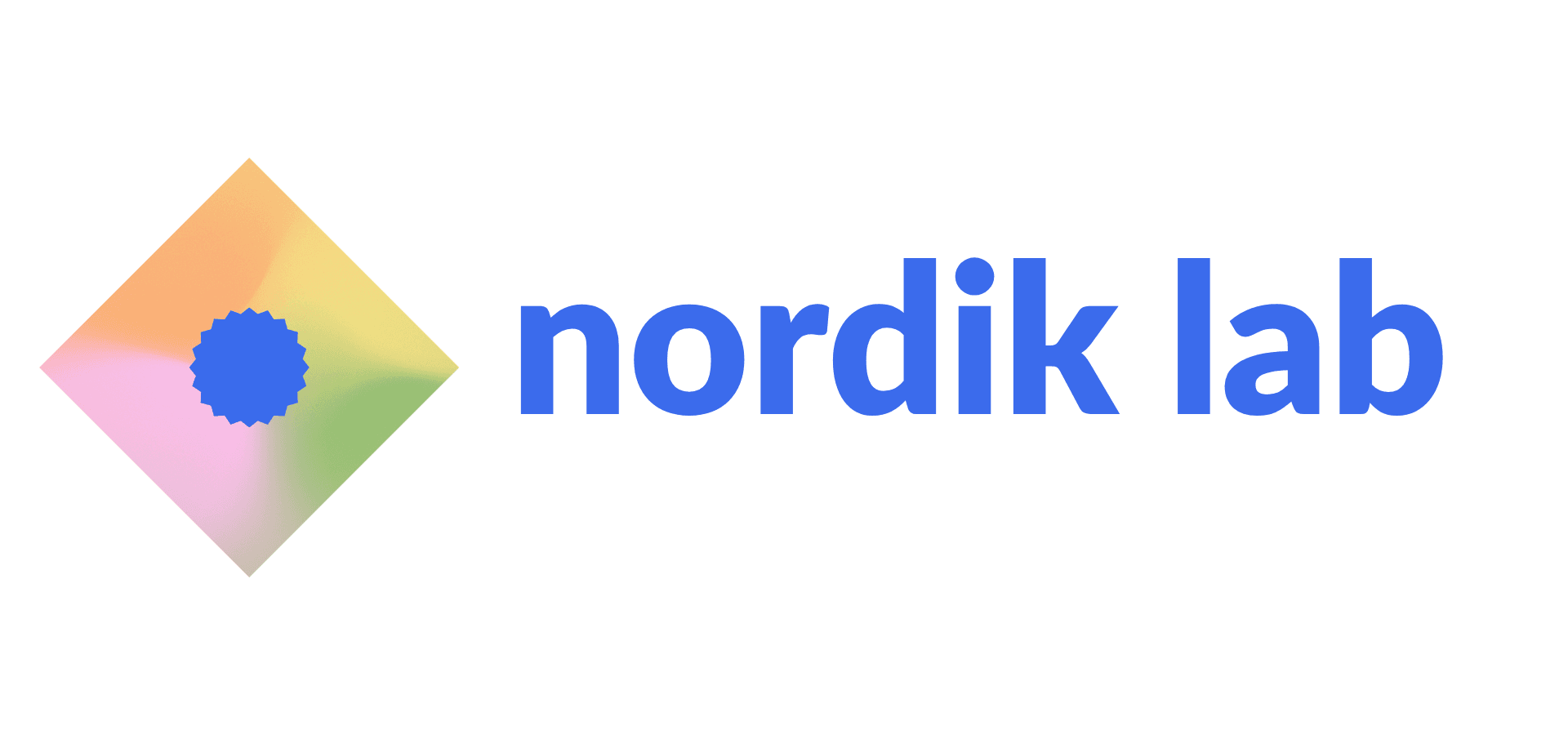 Nordik Lab